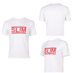 Cosplay Costume Taro Sakamoto Sakamoto Days(2026) Film Cosplay T-shirt Blanc Homme
