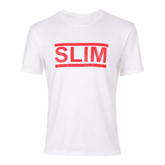 Cosplay Costume Taro Sakamoto Sakamoto Days(2026) Film Cosplay T-shirt Blanc Homme