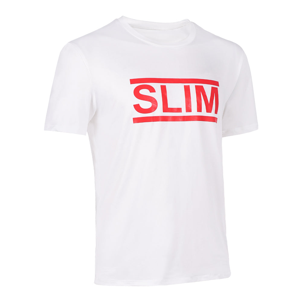 Cosplay Costume Taro Sakamoto Sakamoto Days(2026) Film Cosplay T-shirt Blanc Homme
