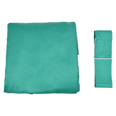 Cosplay Costume The Silent Slay the Spire 2(2026) Jeu Cosplay Tenue Verte Femme