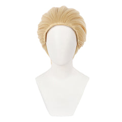 Cosplay Perruque Kinji Hakari Anime Perruque Homme