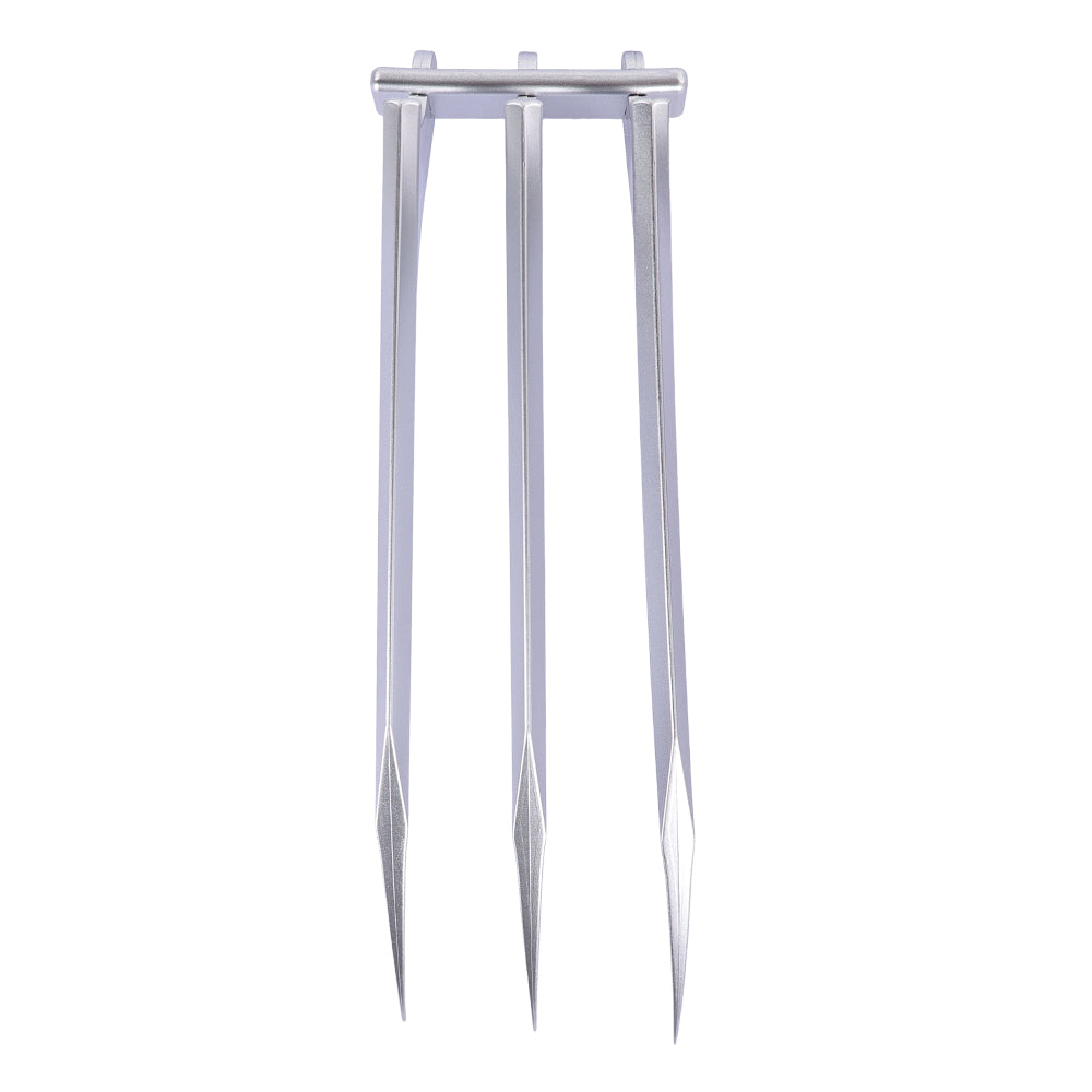 Cosplay Prop Halloween Carnival Costume Accessories Logan Howlett