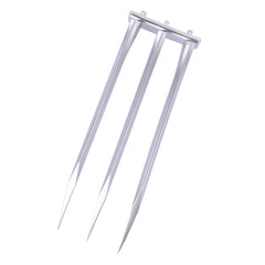 Cosplay Prop Halloween Carnival Costume Accessories Logan Howlett