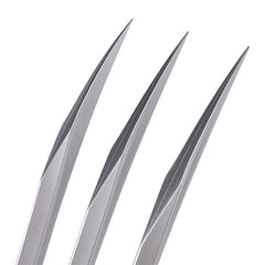 Cosplay Prop Halloween Carnival Costume Accessories Logan Howlett