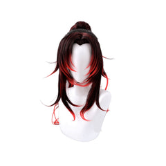 Les Rôdeurs De La Nuit Kokushibo Kimono Cosplay Costume