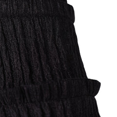 Enfant Wicked Elphaba Sorcière Chapeau Cosplay Accessoire