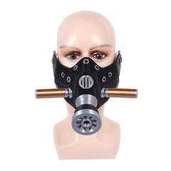 Cosplay Accessories Rudo/Zanka/Enjin Gachiakuta Anime Accessories