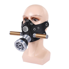 Cosplay Accessories Rudo/Zanka/Enjin Gachiakuta Anime Accessories