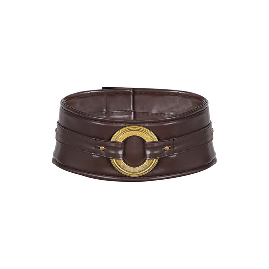 Film Nightsisters Merrin Ceinture Cosplay Ceinture