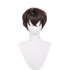 Dazai Osamu BSD Cosplay Costume