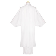 Cosplay Costume Enkidu Fate/Grand Order: Fujimaru Ritsuka Doesn't Get It 3(2026) Anime Cosplay Tenue Blanche Femme