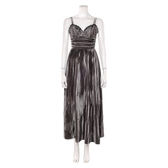 Henley Reeves Now You See Me: Now You Don\'t Cosplay Costume Halloween Carnival Party Suit cos
