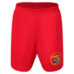 Homme TV Baywatch 2(2024) C.J. Parker Maillot de Bain Carré Cosplay Costume