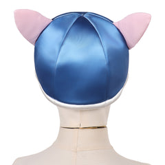 Izzy Moonbow Cosplay Hat Halloween Carnival Costume Accessories
