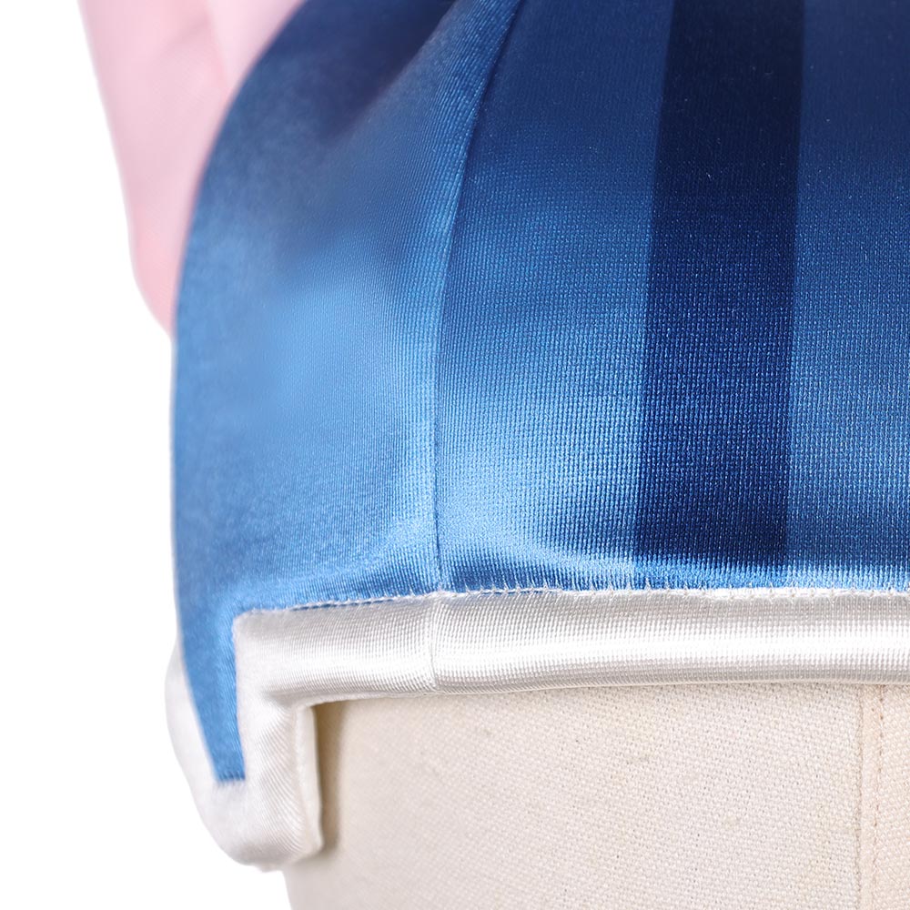 Izzy Moonbow Cosplay Hat Halloween Carnival Costume Accessories