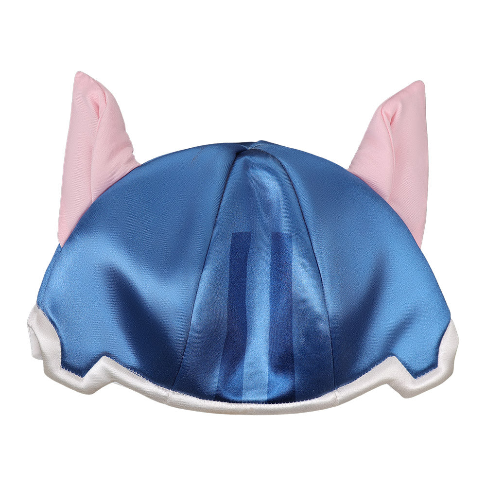 Izzy Moonbow Cosplay Hat Halloween Carnival Costume Accessories