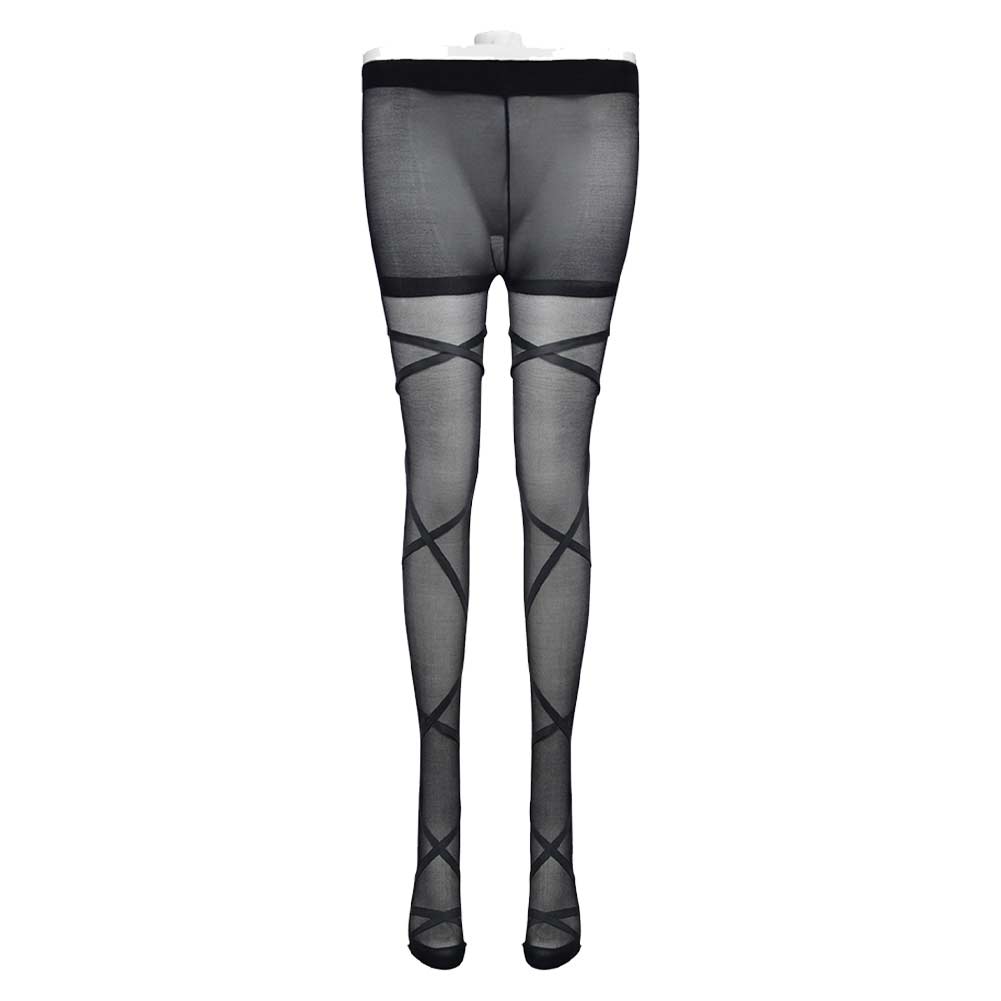 Lucy Steel Cosplay Costume Halloween Carnival Party Suit