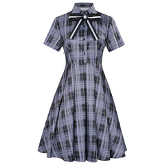 Magical Girl Witch Trials(2025) Tachibana Sherry Robe Noire et Violette Cosplay Costume