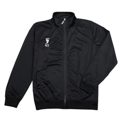 Nekoma High School Veste de Volley Cosplay Costume