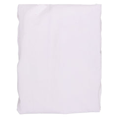 Now You See Me: Now You Don't(2025) Henley Reeves Robe Blanche Cosplay Costume