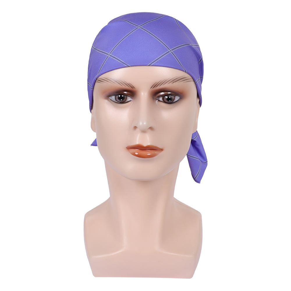 One Piece Live Action 2(2026) Cosplay Accessories