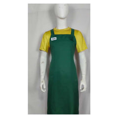 Sakamoto Days(2025) Sakamoto Taro Cosplay Costume