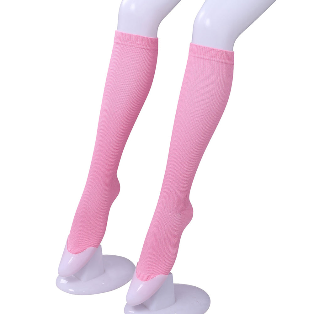 Silent Hill F(2025) Shimizu Hinako Unifrome Scolaire Rose Cosplay Costume