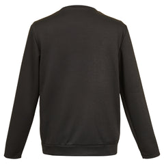 Takopii no Genzai(2025) Kirarazaka Marina T-shirt Noir à Manches Longues Cosplay Costume