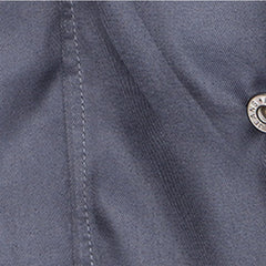 The Electric State(2025) Keats Cosplay Costume