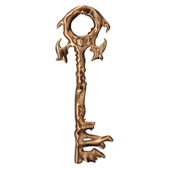 The Sandman 2(2025) Dream Porte-clés Cosplay Accessoire