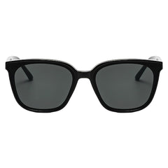 Thunderbolts(2025) Bucky Barnes Lunettes de Soleil Noires Cosplay Accessoire