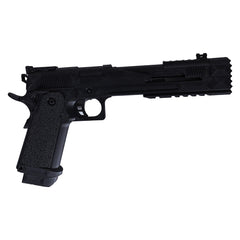 Thunderbolts(2025) John Walker Agent Américain Pistolet Cosplay Accessoire