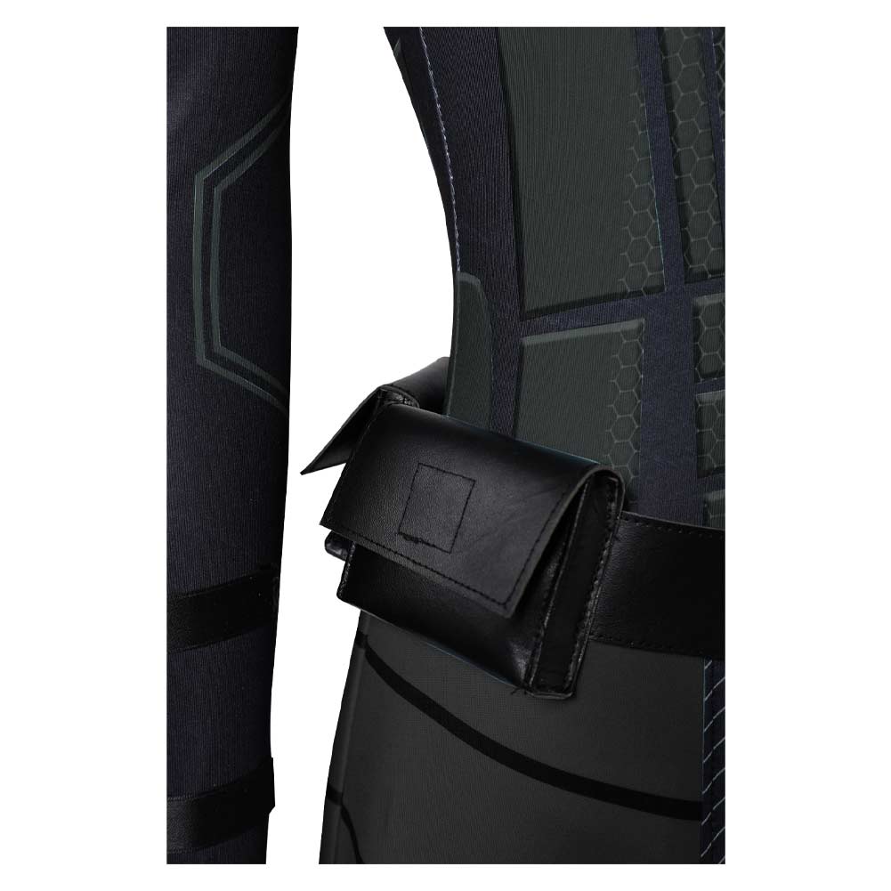 Thunderbolts(2025) Melina Vostokoff Cosplay Costume