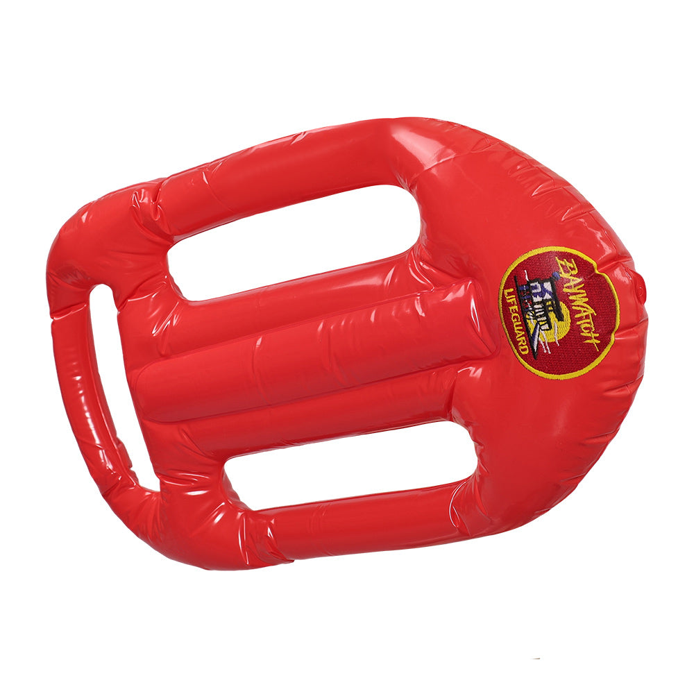 TV Baywatch Alerte à Malibu(2024) Flotteur de Natation Gonflable Cosplay Accessoire