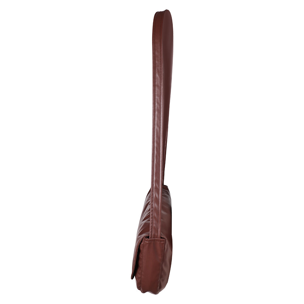 TV Kelnacca Sac Cosplay Accessoire