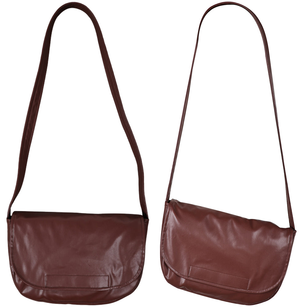 TV Kelnacca Sac Cosplay Accessoire