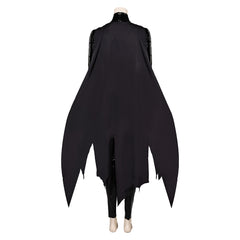 TV X-Men '97(2024) Madelyne Pryor Cosplay Costume
