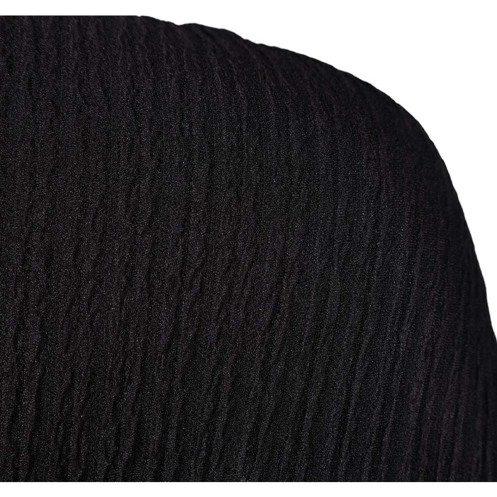 Wicked(2024) Elphaba Cape Noir Cosplay Costume