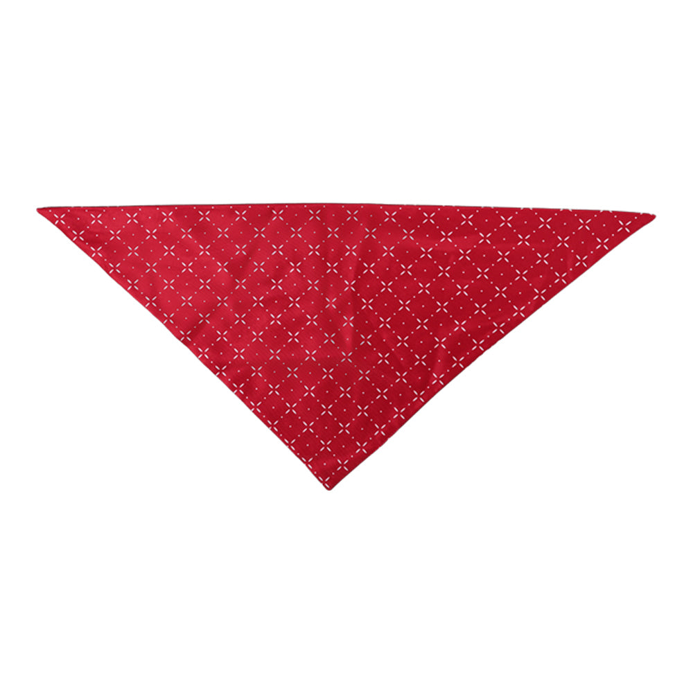 Woody Cosplay Sacrf Neckwear Halloween Carnival Costume Accessories