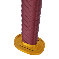 Yuta Okkotsu Couteau Télescopique Cosplay Accessoire
