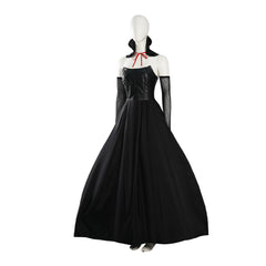 The School for Good and Evil -Sophie Cosplay Costume