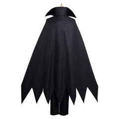 Kyūketsuki wa Sugu Shinu Draluc Cosplay Costume