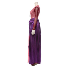Hocus Pocus Sorcière Sarah Sanderson Costume