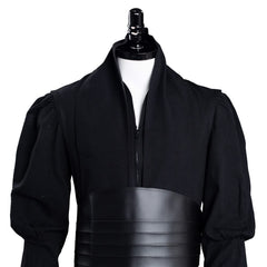 Dark Maul/Darth Maul Robe Costume de Cosplay
