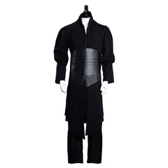 Dark Maul/Darth Maul Robe Costume de Cosplay