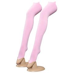 Nekopara 4 Chocolate Cosplay Costume