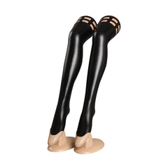 SPY×FAMILY Thorn Princess Bunny Girl Design Original Cosplay Costume