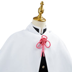 Les Rôdeurs de la Nuit Enfant Tsuyuri Kanawo Cosplay Costume