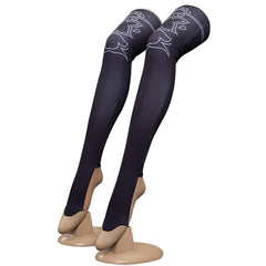 Nier Reincarnation 2B Cosplay Costume