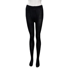 SSSS.Dynazenon Yume Minami Cosplay Costume